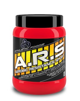 american_nutrition_ars