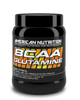 american_nutrition_bcaaglutamine_citrico