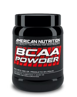 american_nutrition_bcaapowder