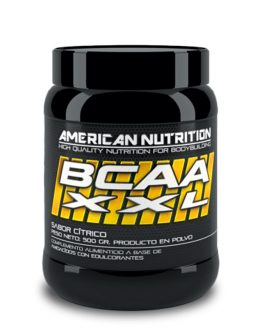 american_nutrition_bcaaxxl