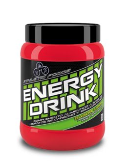 american_nutrition_energy_drink_limon