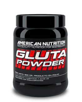 american_nutrition_glutapowder