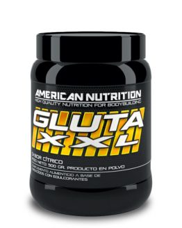american_nutrition_glutaxxl