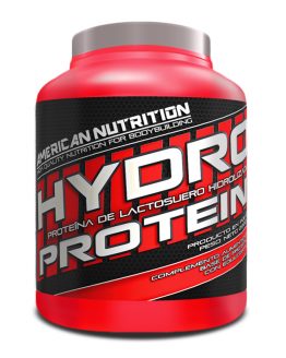 american_nutrition_hydro_protein