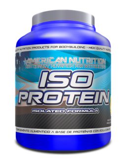 american_nutrition_iso_protein