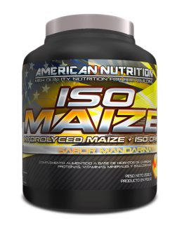 american_nutrition_isomaize