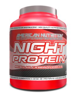 american_nutrition_night_protein