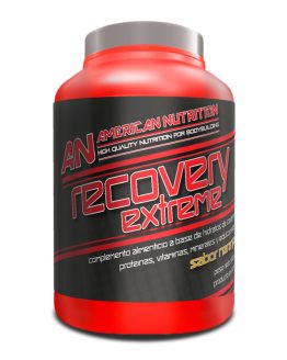 american_nutrition_recovery