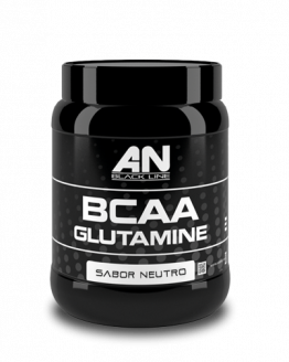 bcaa-glutamine-american-nutrition-black-line-NEUTRO