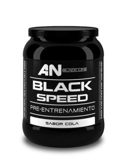 black-speed-american-nutrition-black-line