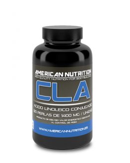 cla-american-nutrition