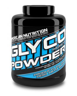 glyco-powder-american-nutrition