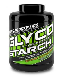 glyco-starch-american-nutrition