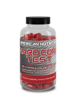 hardcore-test-american-nutrition