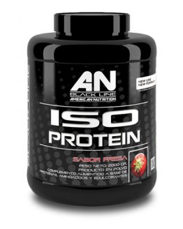 iso-protein-american-nutrition-black-line