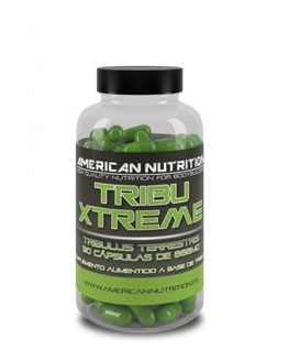 tribu-xtreme-american-nutrition