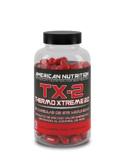 tx2-american-nutrition