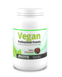 vegan-professional-protein-american-nutrition-professional