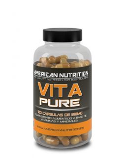 vita-pure-american-nutrition