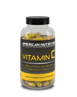 vitamin-c-american-nutrition