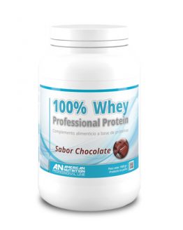 whey-professional-protein-american-nutrition-professional