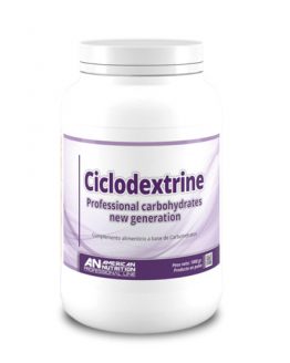 ciclodextrine-american-nutrition-professional