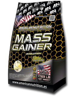 mass_gainer_evolution_american_nutrition_small