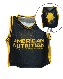 top_perforado_chica_estilo_americano_american_nutrition