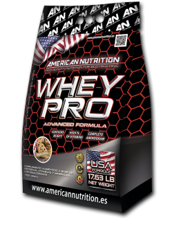 whey_pro_8kg_american_nutrition_small