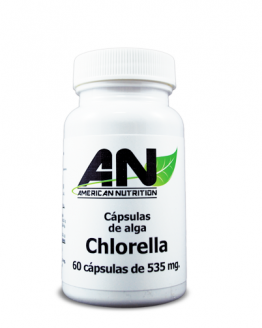 chlorella-american-nutrition-green-line