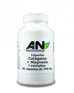 colageno-magnesio-american-nutrition-green-line