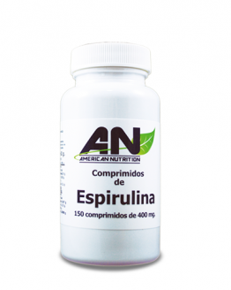espirulina-american-nutrition-green-line