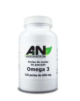omega3-american-nutrition-green-line
