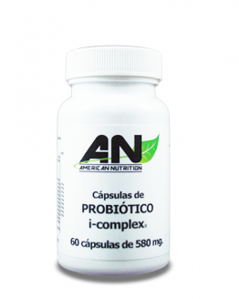 probiotico-american-nutrition-green-line