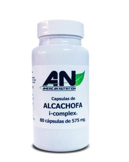 alcachofa-icomplex-american-nutrition-green-line