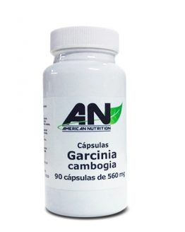 garcinia-cambogia-american-nutrition-green-line