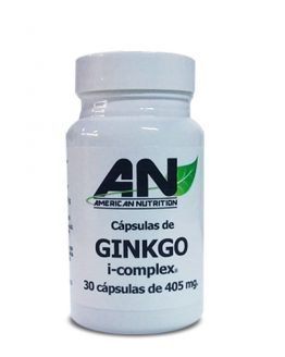 ginkgo-icomplex-american-nutrition-green-line