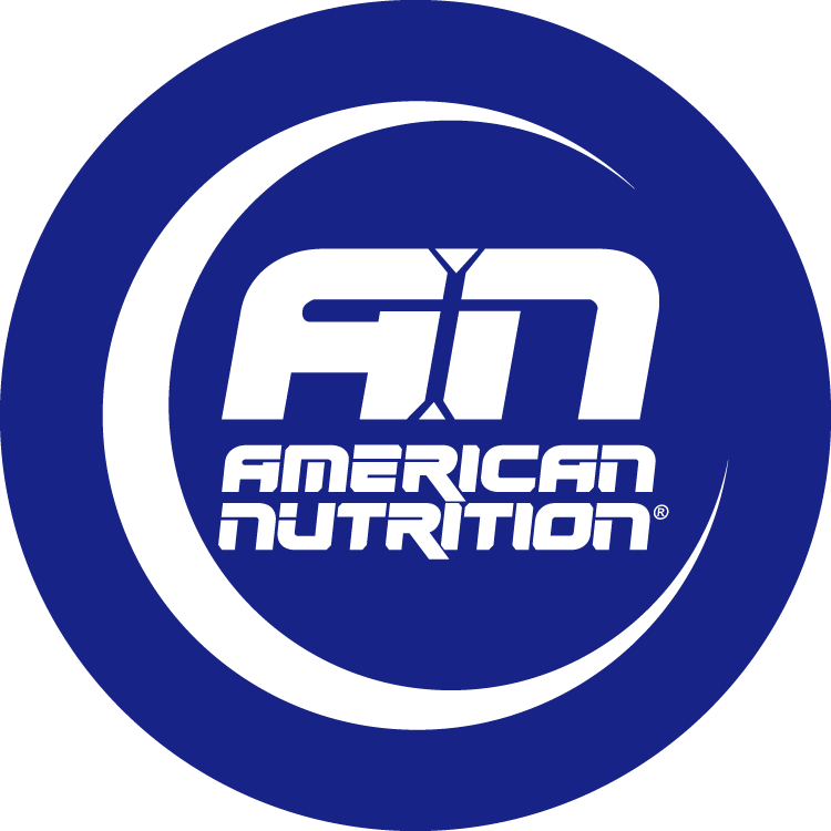 American Nutrition®